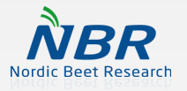 NBR_logo